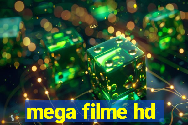 mega filme hd